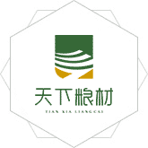 被大鸡巴狠狠操视频